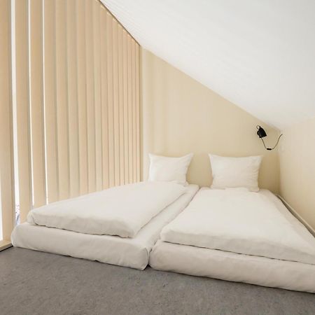 Hotel Hafnia Tórshavn Zewnętrze zdjęcie